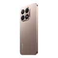 Xiaomi 15T 256GB Rose Gold