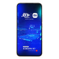 Xiaomi 15T 256GB Rose Gold
