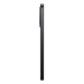Xiaomi 15T 512GB Black