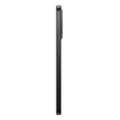 Xiaomi 15T 512GB Black