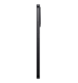 Xiaomi 15T 512GB Black