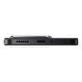 Xiaomi 15T 512GB Black