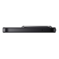 Xiaomi 15T 512GB Black