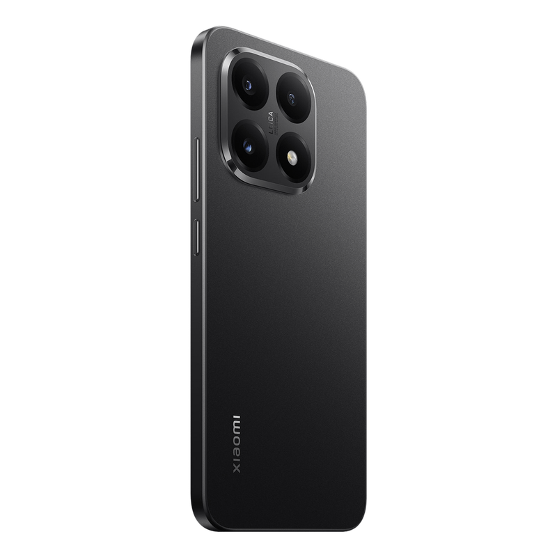 Xiaomi 15T 512GB Black