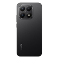 Xiaomi 15T 512GB Black