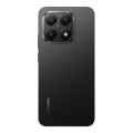 Xiaomi 15T 512GB Black