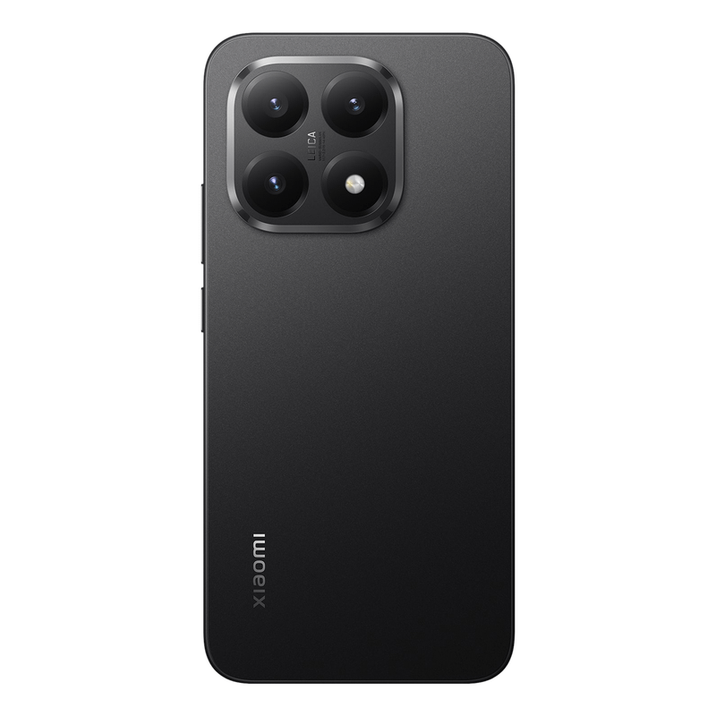 Xiaomi 15T 512GB Black