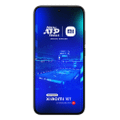 Xiaomi 15T 512GB Black