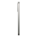 Xiaomi 15T 512GB Gray