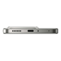 Xiaomi 15T 512GB Gray