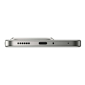 Xiaomi 15T 512GB Gray
