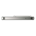 Xiaomi 15T 512GB Gray