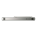 Xiaomi 15T 512GB Gray
