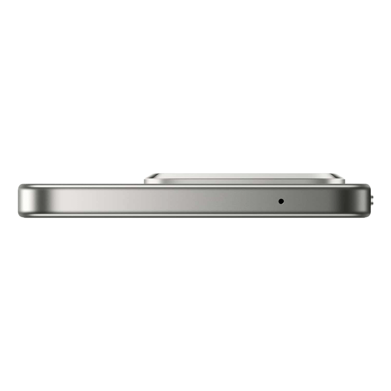 Xiaomi 15T 512GB Gray