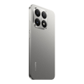 Xiaomi 15T 512GB Gray