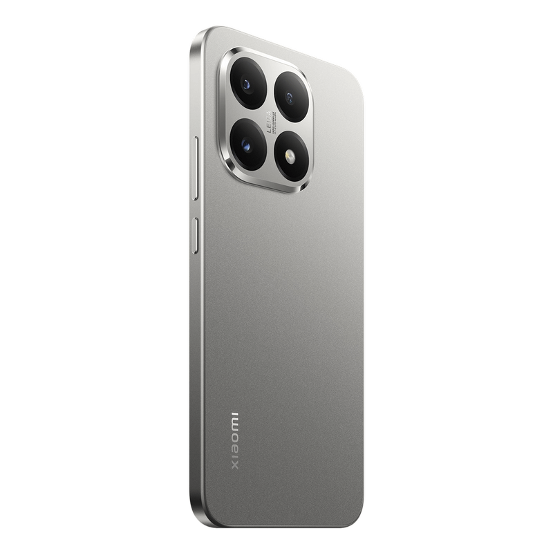 Xiaomi 15T 512GB Gray