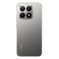 Xiaomi 15T 512GB Gray