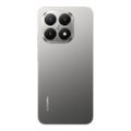 Xiaomi 15T 512GB Gray