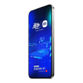 Xiaomi 15T 512GB Gray
