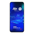 Xiaomi 15T 512GB Gray