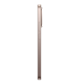 Xiaomi 15T 512GB Rose Gold