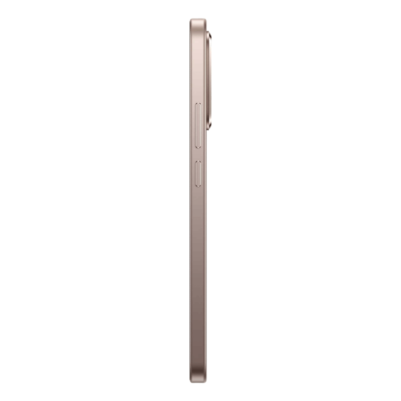 Xiaomi 15T 512GB Rose Gold