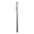 Xiaomi 15T 512GB Rose Gold