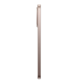 Xiaomi 15T 512GB Rose Gold