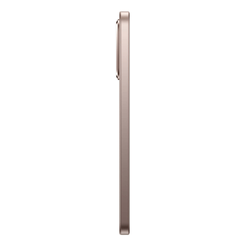 Xiaomi 15T 512GB Rose Gold