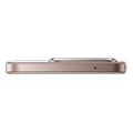 Xiaomi 15T 512GB Rose Gold