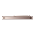 Xiaomi 15T 512GB Rose Gold