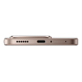 Xiaomi 15T 512GB Rose Gold