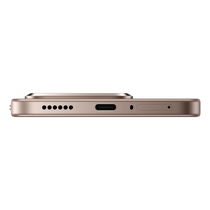 Xiaomi 15T 512GB Rose Gold