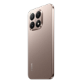Xiaomi 15T 512GB Rose Gold