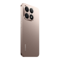 Xiaomi 15T 512GB Rose Gold