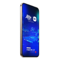 Xiaomi 15T 512GB Rose Gold