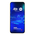 Xiaomi 15T 512GB Rose Gold