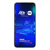 Xiaomi 15T 512GB Rose Gold