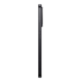 Xiaomi 15T Pro 1TB Black