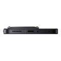 Xiaomi 15T Pro 1TB Black