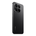 Xiaomi 15T Pro 1TB Black