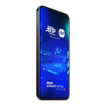 Xiaomi 15T Pro 1TB Black