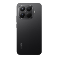 Xiaomi 15T Pro 1TB Black