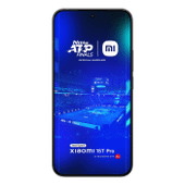 Xiaomi 15T Pro 1TB Black