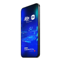 Xiaomi 15T Pro 1TB Black