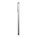Xiaomi 15T Pro 1TB Gray