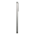 Xiaomi 15T Pro 1TB Gray