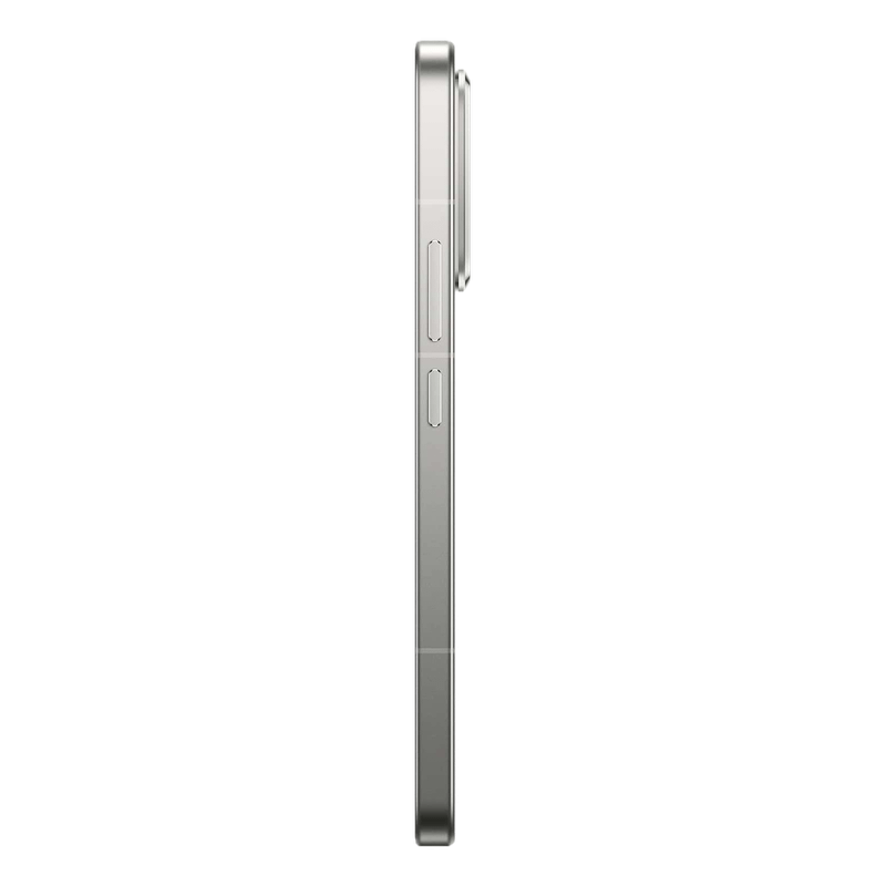 Xiaomi 15T Pro 1TB Gray