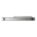 Xiaomi 15T Pro 1TB Gray