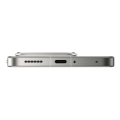 Xiaomi 15T Pro 1TB Gray
